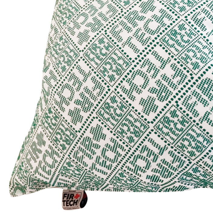 MAXILARI ECOnaR ME FAGPuRO KAI AFRODES ELASTIKO me keramika ulika. ref: 59302